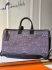 Louis Vuitton Bag KEEPALL 50 M44939 50x29x23cm